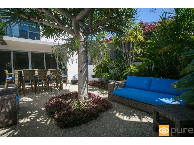 54B First Avenue, Claremont WA 6010