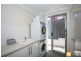 54B First Avenue, Claremont WA 6010