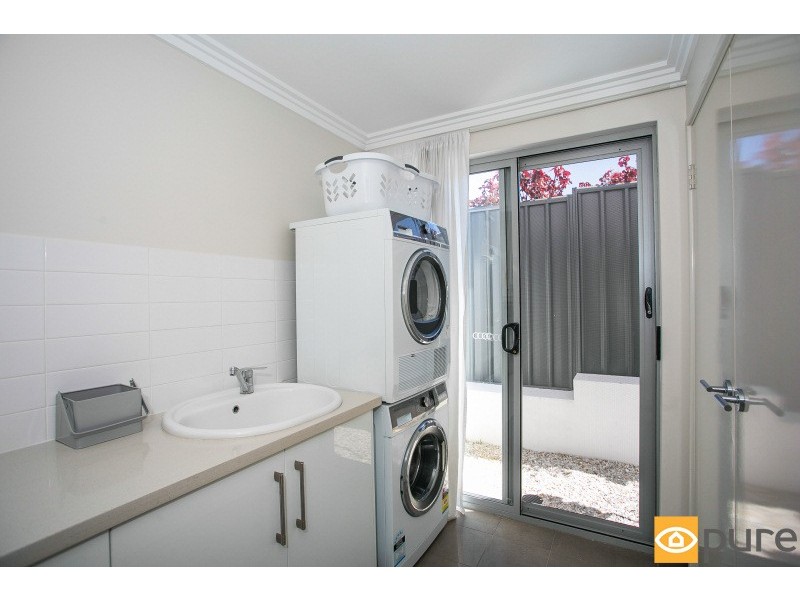 54B First Avenue, Claremont WA 6010