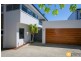 54B First Avenue, Claremont WA 6010