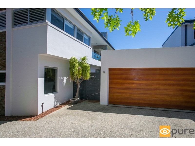54B First Avenue, Claremont WA 6010