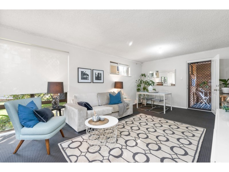 1/29 Cambridge Street, West Leederville WA 6007