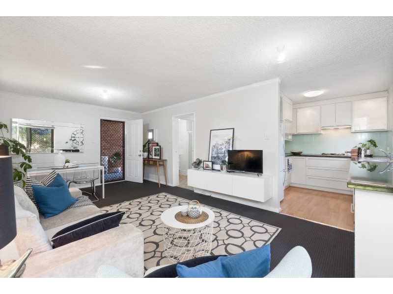 1/29 Cambridge Street, West Leederville WA 6007