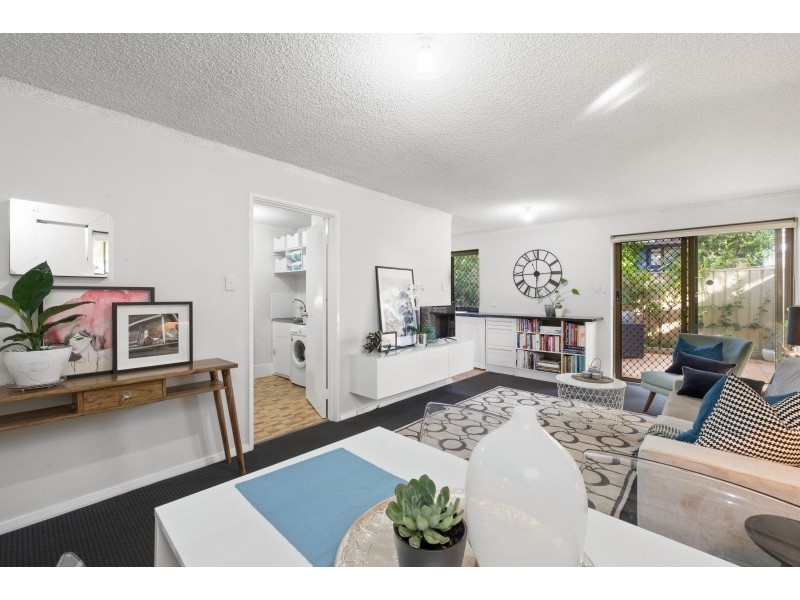 1/29 Cambridge Street, West Leederville WA 6007