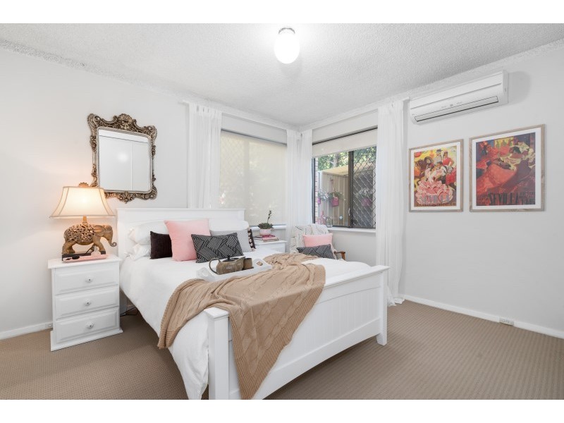 1/29 Cambridge Street, West Leederville WA 6007