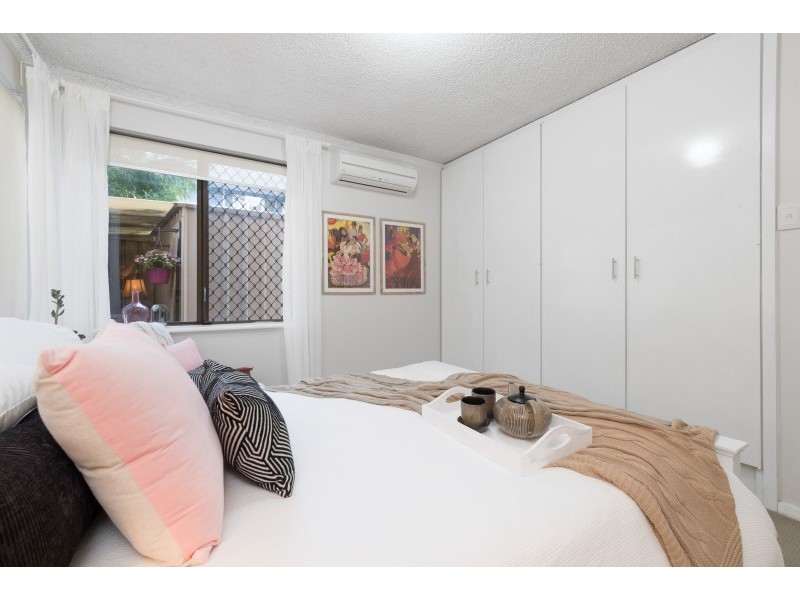 1/29 Cambridge Street, West Leederville WA 6007