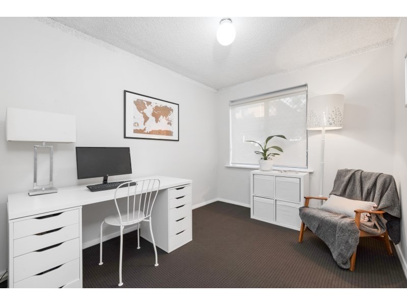 1/29 Cambridge Street, West Leederville WA 6007