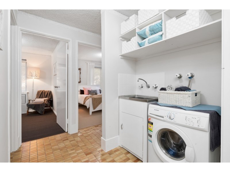 1/29 Cambridge Street, West Leederville WA 6007