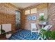 1/29 Cambridge Street, West Leederville WA 6007