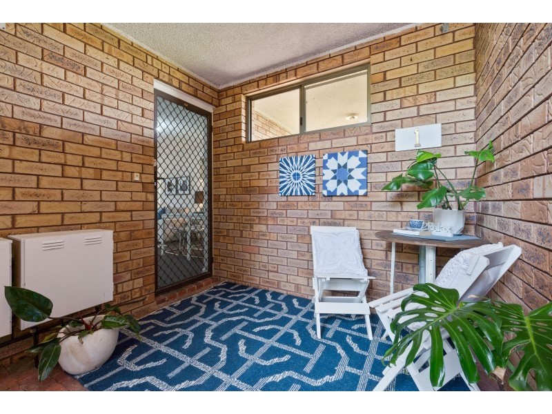1/29 Cambridge Street, West Leederville WA 6007