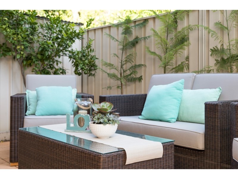 1/29 Cambridge Street, West Leederville WA 6007