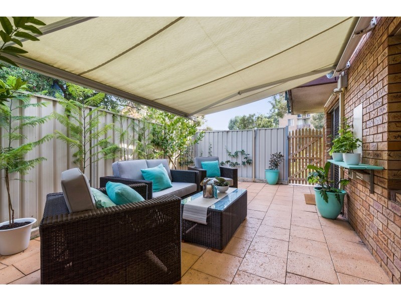 1/29 Cambridge Street, West Leederville WA 6007