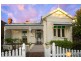62 Salisbury Street, Subiaco WA 6008