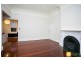 62 Salisbury Street, Subiaco WA 6008