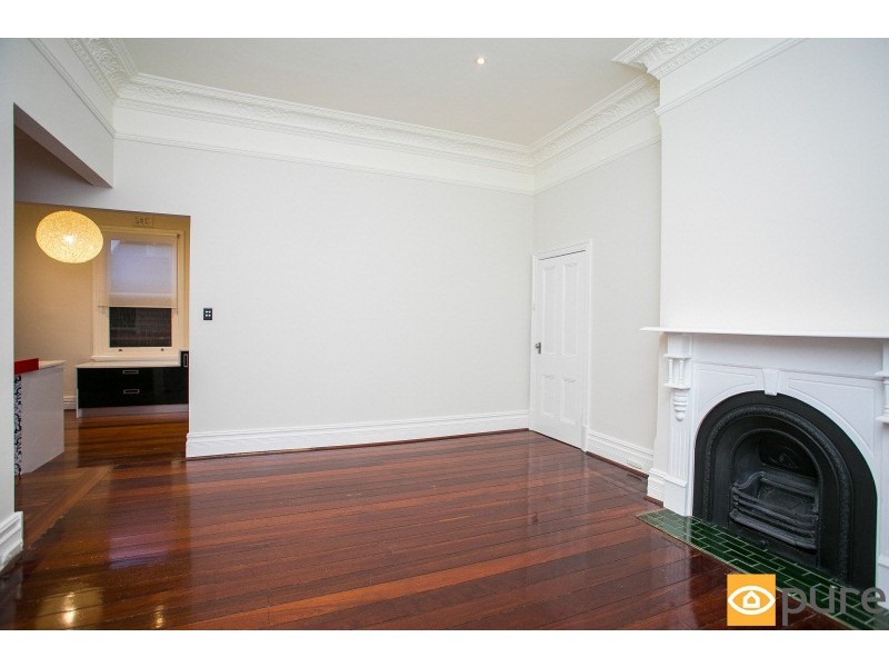 62 Salisbury Street, Subiaco WA 6008