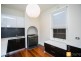 62 Salisbury Street, Subiaco WA 6008