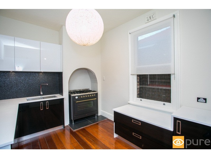 62 Salisbury Street, Subiaco WA 6008
