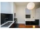 62 Salisbury Street, Subiaco WA 6008