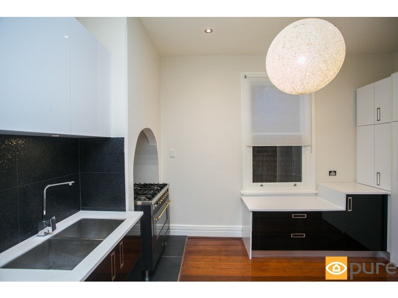 62 Salisbury Street, Subiaco WA 6008