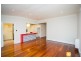 62 Salisbury Street, Subiaco WA 6008