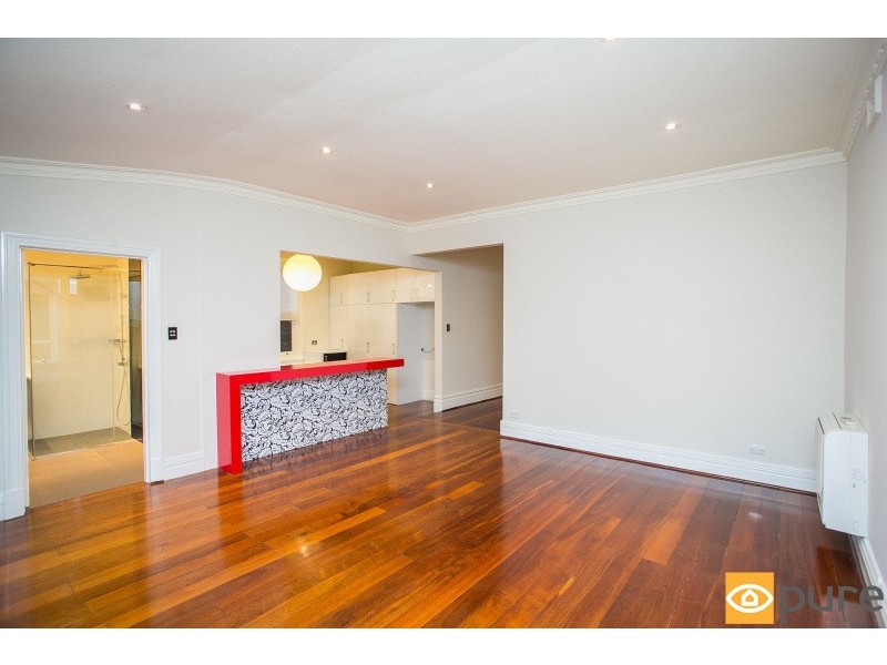62 Salisbury Street, Subiaco WA 6008