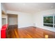 62 Salisbury Street, Subiaco WA 6008