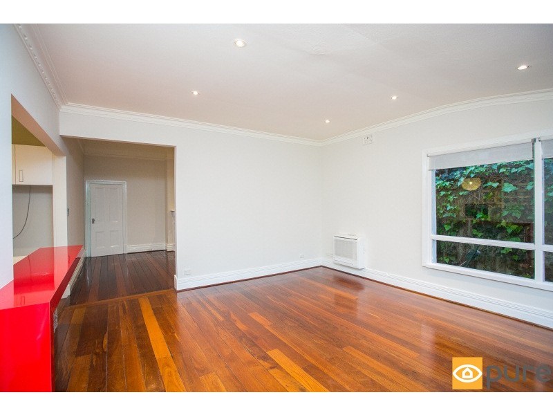 62 Salisbury Street, Subiaco WA 6008