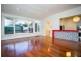 62 Salisbury Street, Subiaco WA 6008