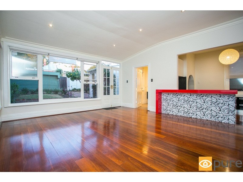62 Salisbury Street, Subiaco WA 6008