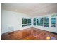 62 Salisbury Street, Subiaco WA 6008
