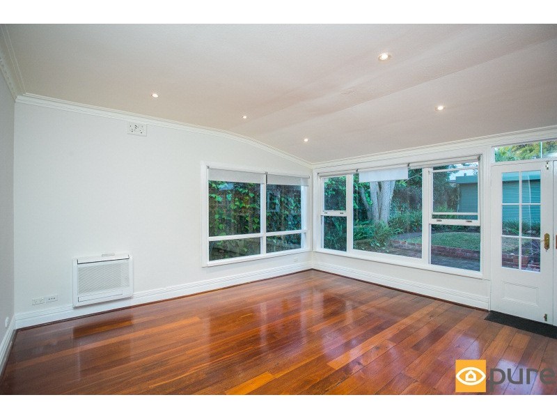 62 Salisbury Street, Subiaco WA 6008