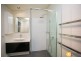 62 Salisbury Street, Subiaco WA 6008