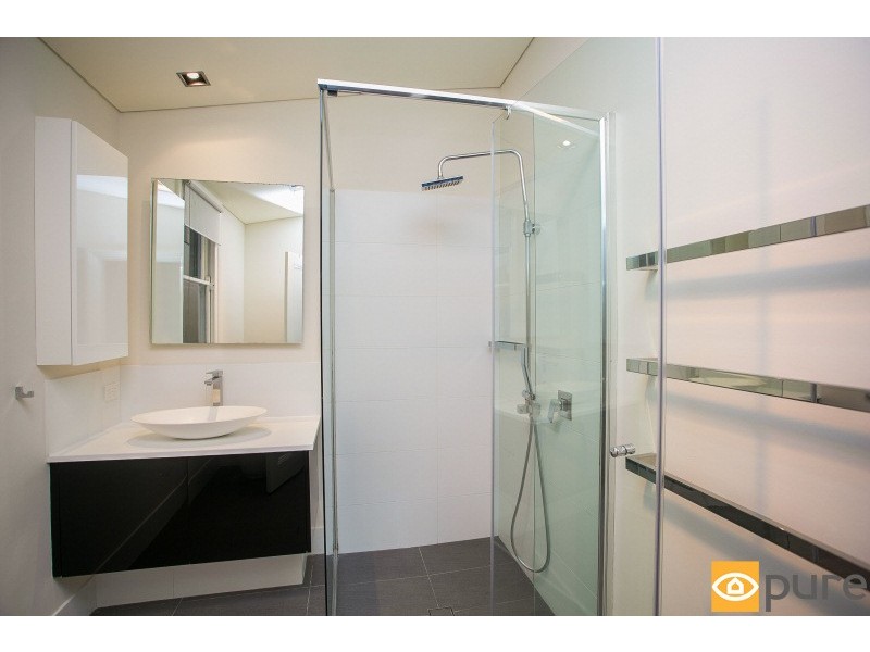 62 Salisbury Street, Subiaco WA 6008