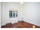 62 Salisbury Street, Subiaco WA 6008