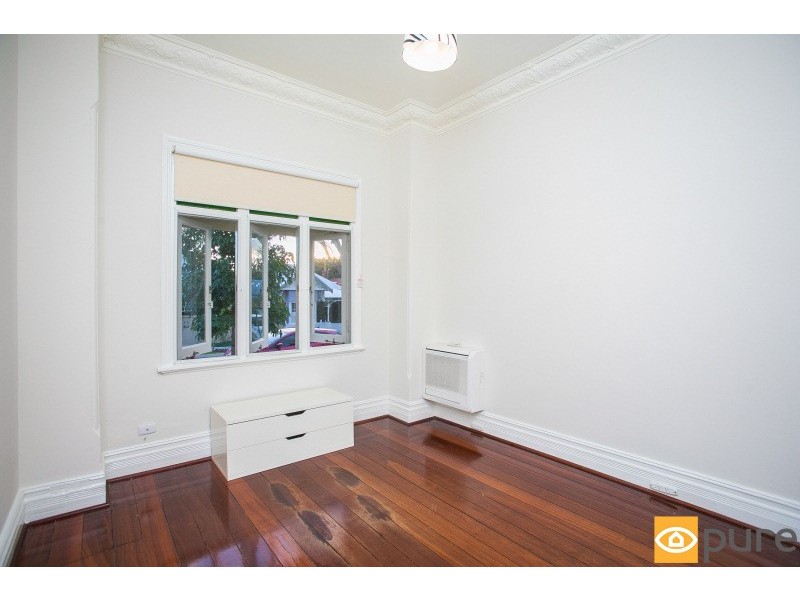 62 Salisbury Street, Subiaco WA 6008
