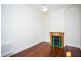 62 Salisbury Street, Subiaco WA 6008