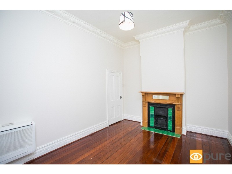 62 Salisbury Street, Subiaco WA 6008