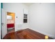 62 Salisbury Street, Subiaco WA 6008