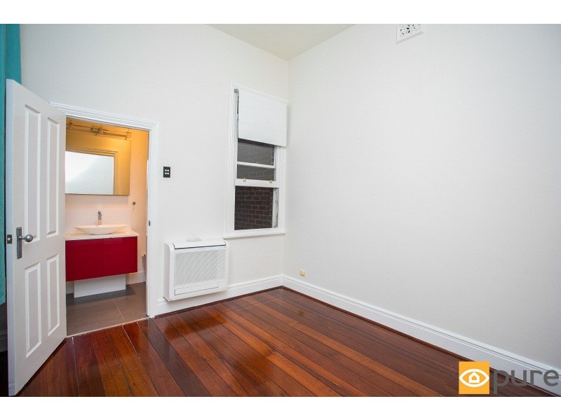62 Salisbury Street, Subiaco WA 6008