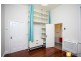 62 Salisbury Street, Subiaco WA 6008