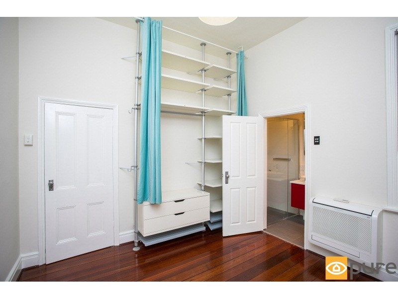 62 Salisbury Street, Subiaco WA 6008