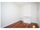 62 Salisbury Street, Subiaco WA 6008