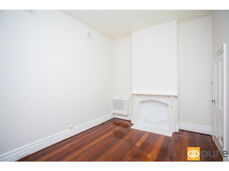 62 Salisbury Street, Subiaco WA 6008