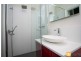62 Salisbury Street, Subiaco WA 6008