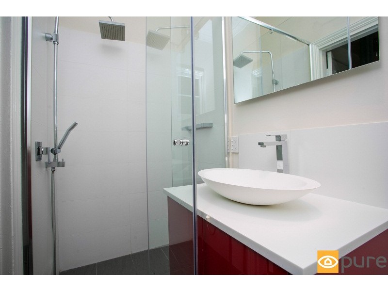 62 Salisbury Street, Subiaco WA 6008
