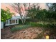 62 Salisbury Street, Subiaco WA 6008