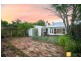 62 Salisbury Street, Subiaco WA 6008