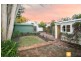 62 Salisbury Street, Subiaco WA 6008