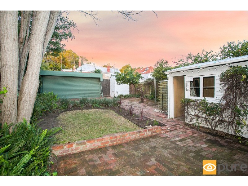62 Salisbury Street, Subiaco WA 6008