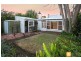 62 Salisbury Street, Subiaco WA 6008